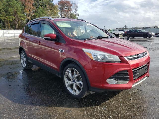 FORD ESCAPE TIT 2013 1fmcu0j91dud63822