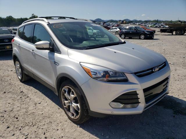 FORD ESCAPE TIT 2013 1fmcu0j91dud75646