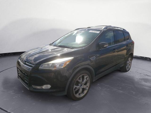 FORD ESCAPE TIT 2013 1fmcu0j91dud86291