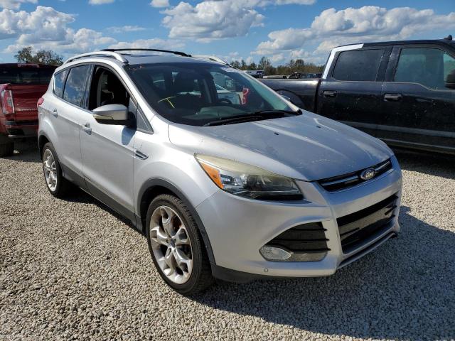 FORD ESCAPE TIT 2013 1fmcu0j91dud91040