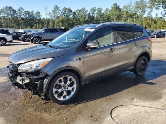 FORD ESCAPE TIT 2014 1fmcu0j91eua65949