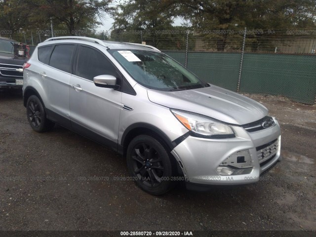 FORD ESCAPE 2014 1fmcu0j91eua91323