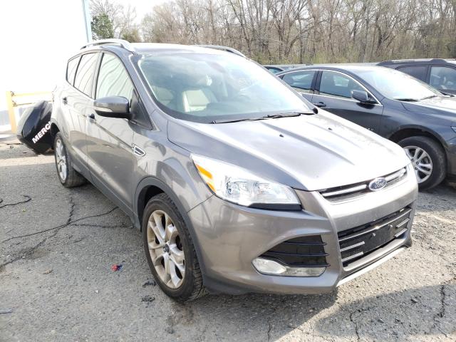 FORD ESCAPE TIT 2014 1fmcu0j91eub10193