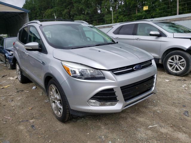 FORD ESCAPE TIT 2014 1fmcu0j91eub23638