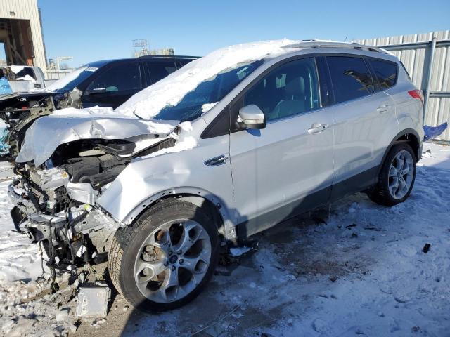 FORD ESCAPE 2014 1fmcu0j91eub29777