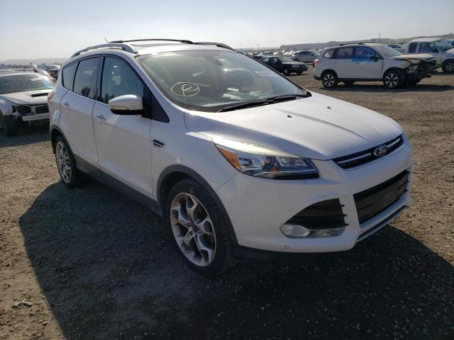 FORD ESCAPE TIT 2014 1fmcu0j91eub31562