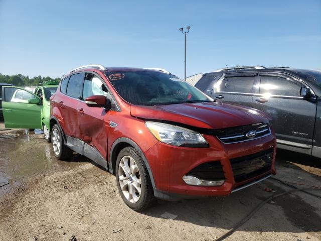 FORD ESCAPE TIT 2014 1fmcu0j91eub43663