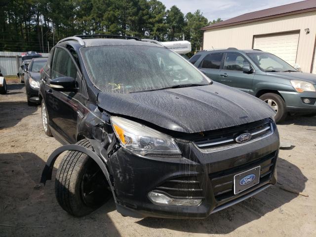 FORD NULL 2014 1fmcu0j91eub56705