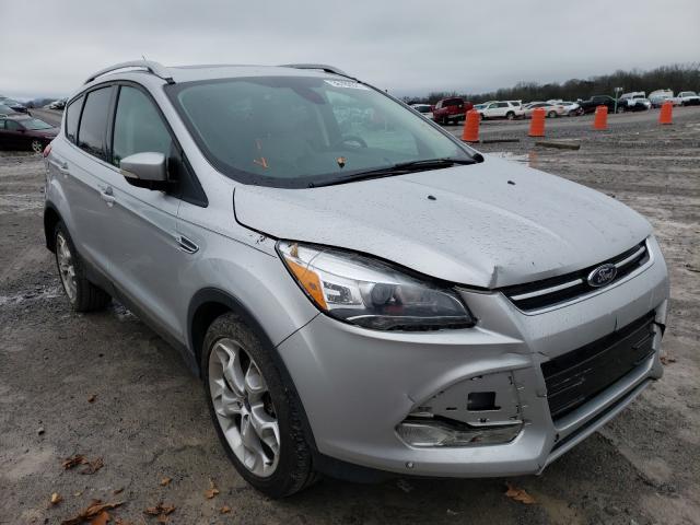 FORD ESCAPE TIT 2014 1fmcu0j91eub60561