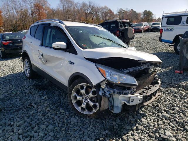 FORD ESCAPE TIT 2014 1fmcu0j91eub92975