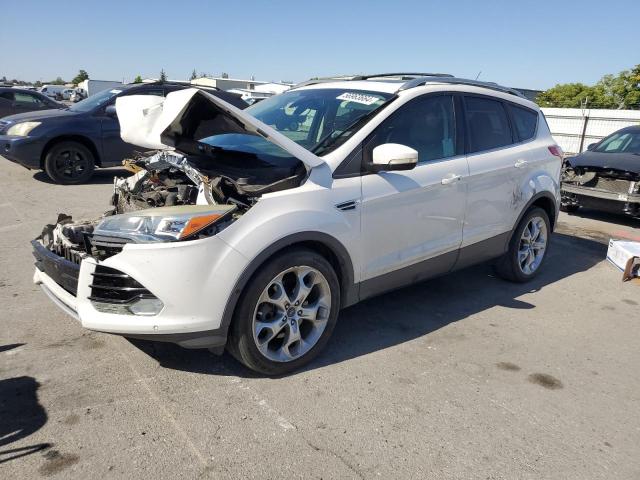 FORD ESCAPE TIT 2014 1fmcu0j91eub99358