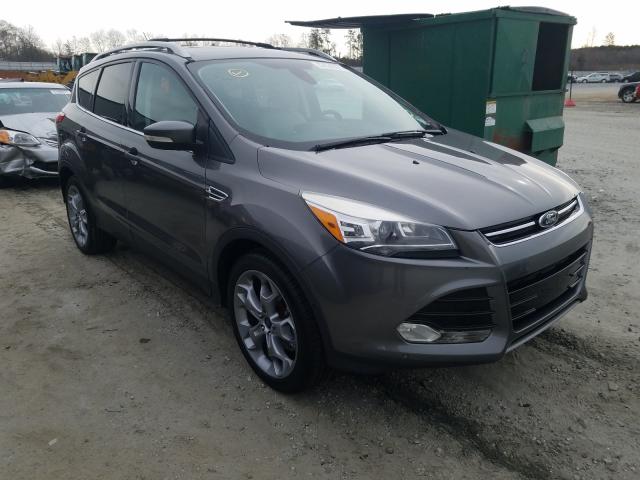 FORD ESCAPE TIT 2014 1fmcu0j91euc15641