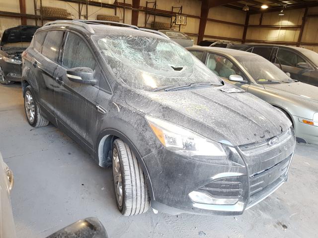 FORD ESCAPE TIT 2014 1fmcu0j91euc59350