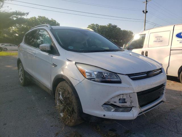 FORD ESCAPE TIT 2014 1fmcu0j91euc65262