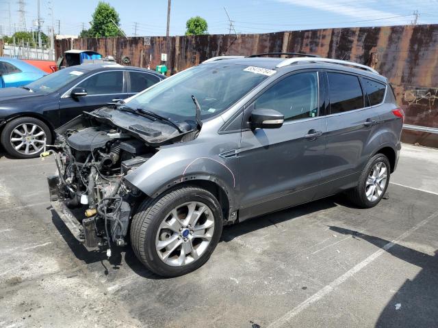 FORD ESCAPE TIT 2014 1fmcu0j91eud30675