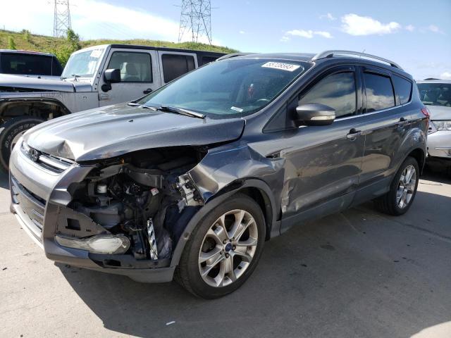 FORD ESCAPE TIT 2014 1fmcu0j91eud57178