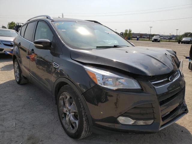 FORD ESCAPE TIT 2014 1fmcu0j91eud86146