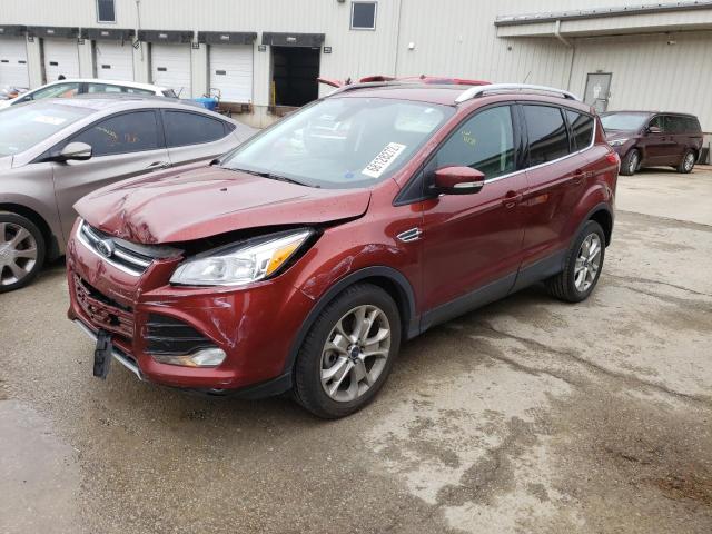 FORD ESCAPE TIT 2015 1fmcu0j91fua23718