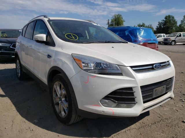 FORD ESCAPE TIT 2015 1fmcu0j91fua31687