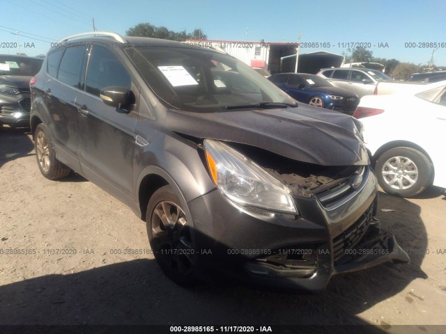 FORD ESCAPE 2015 1fmcu0j91fua46626