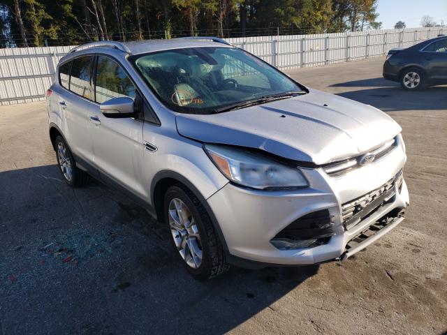 FORD ESCAPE TIT 2015 1fmcu0j91fua46643