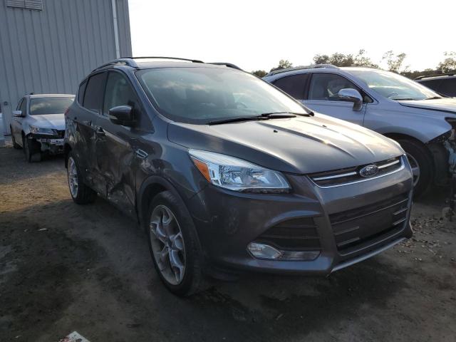 FORD ESCAPE TIT 2015 1fmcu0j91fua49333