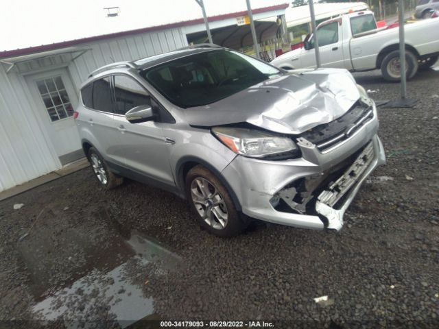 FORD ESCAPE 2015 1fmcu0j91fua94594