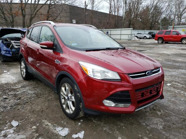 FORD ESCAPE TIT 2015 1fmcu0j91fua94806