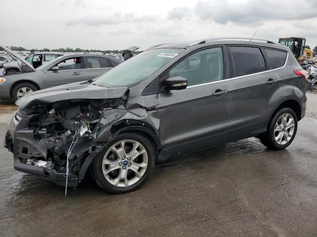 FORD ESCAPE TIT 2015 1fmcu0j91fua94949