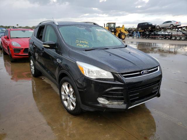 FORD ESCAPE TIT 2015 1fmcu0j91fub25214