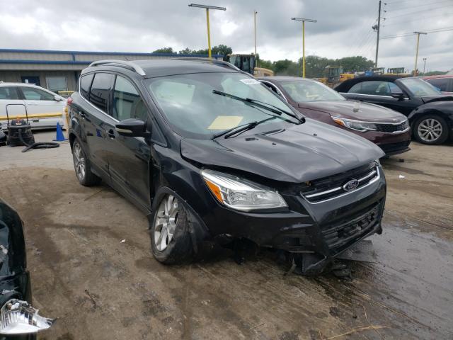 FORD NULL 2015 1fmcu0j91fub37010