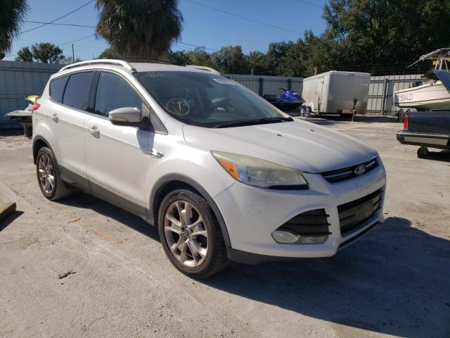 FORD ESCAPE TIT 2015 1fmcu0j91fub68998