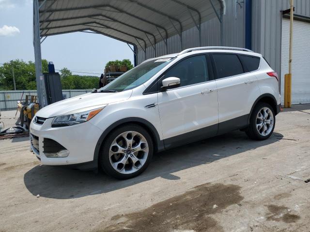 FORD ESCAPE 2015 1fmcu0j91fub88409