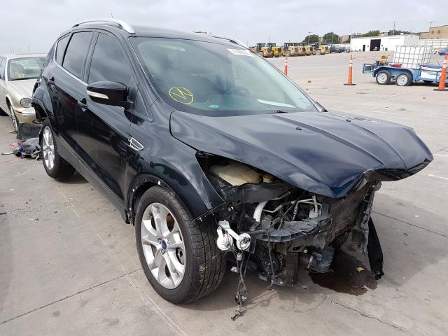 FORD ESCAPE TIT 2015 1fmcu0j91fub93030