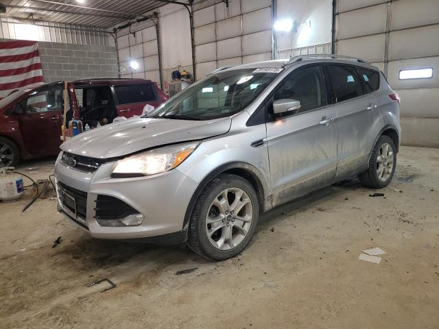 FORD ESCAPE TIT 2015 1fmcu0j91fuc20498