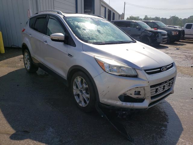 FORD ESCAPE TIT 2015 1fmcu0j91fuc20758