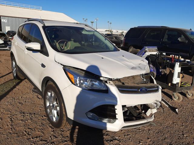 FORD ESCAPE TIT 2015 1fmcu0j91fuc36748