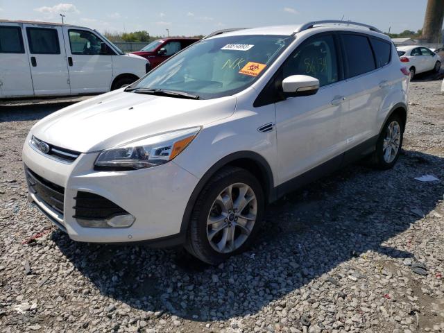 FORD NULL 2015 1fmcu0j91fuc39732