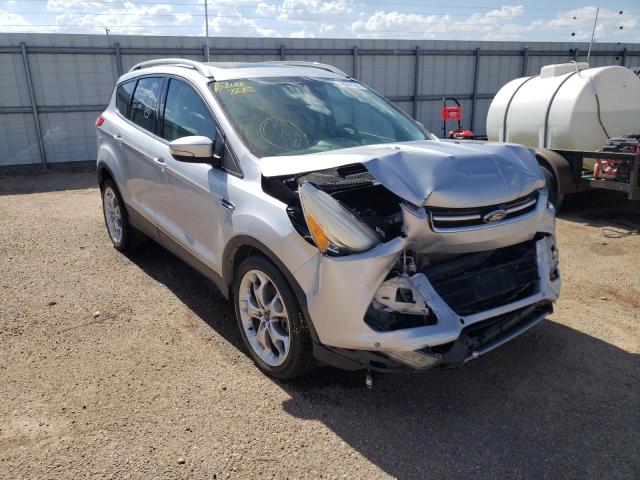 FORD ESCAPE TIT 2015 1fmcu0j91fuc42419