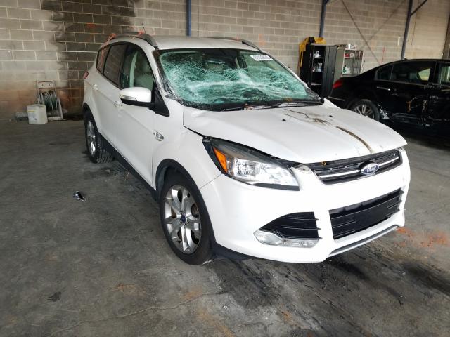 FORD NULL 2016 1fmcu0j91gua14647