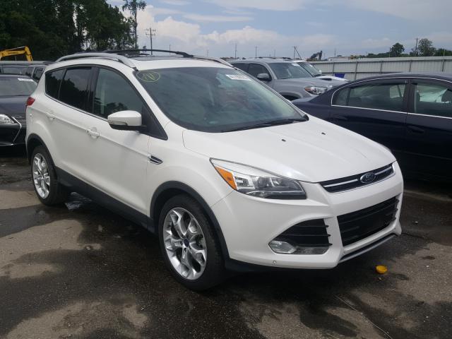 FORD ESCAPE TIT 2016 1fmcu0j91gua17564