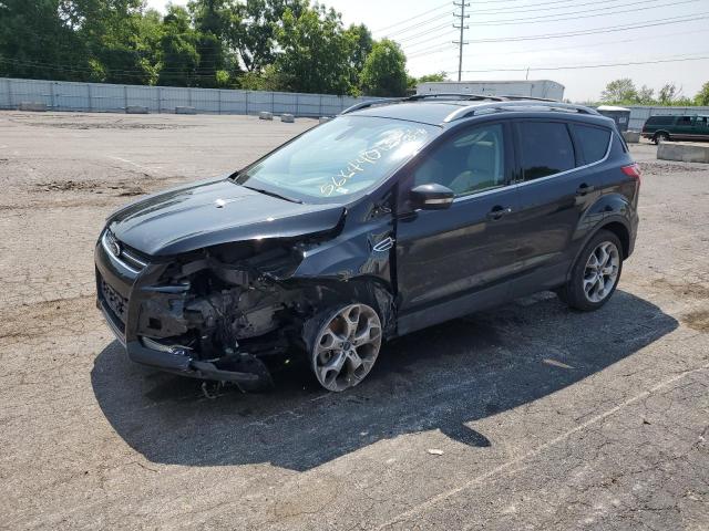 FORD ESCAPE 2016 1fmcu0j91gua66859