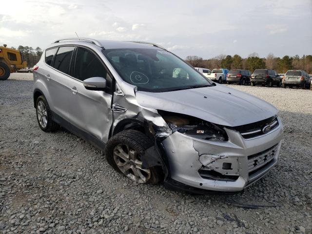 FORD ESCAPE TIT 2016 1fmcu0j91gua80583