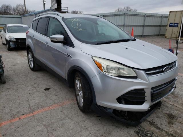 FORD ESCAPE TIT 2016 1fmcu0j91gub53399