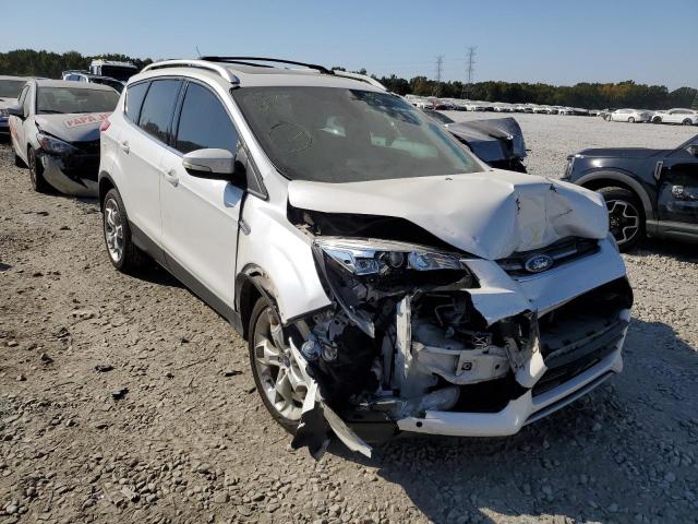 FORD ESCAPE TIT 2016 1fmcu0j91gub89111