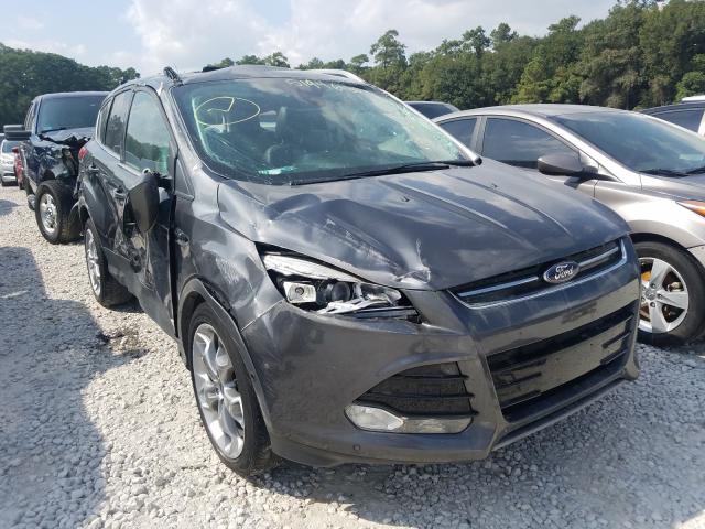 FORD ESCAPE TIT 2016 1fmcu0j91guc74773