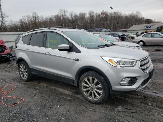 FORD ESCAPE 2017 1fmcu0j91hue76739