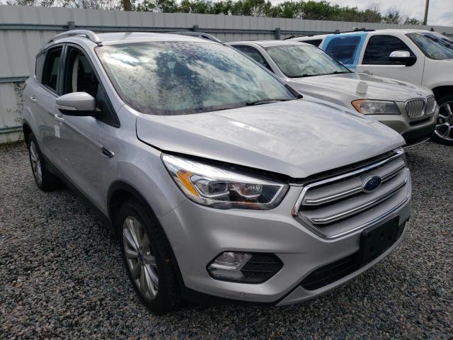 FORD ESCAPE TIT 2018 1fmcu0j91jua08080