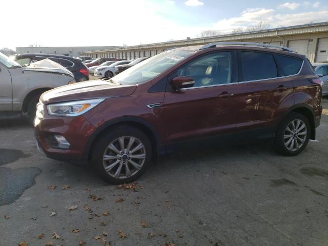 FORD ESCAPE 2018 1fmcu0j91jua51382