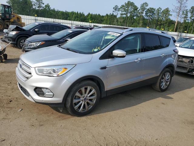 FORD ESCAPE TIT 2018 1fmcu0j91jub35251